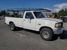 Ford F-250 Image 2