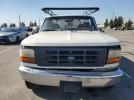 Ford F-250 Image 9