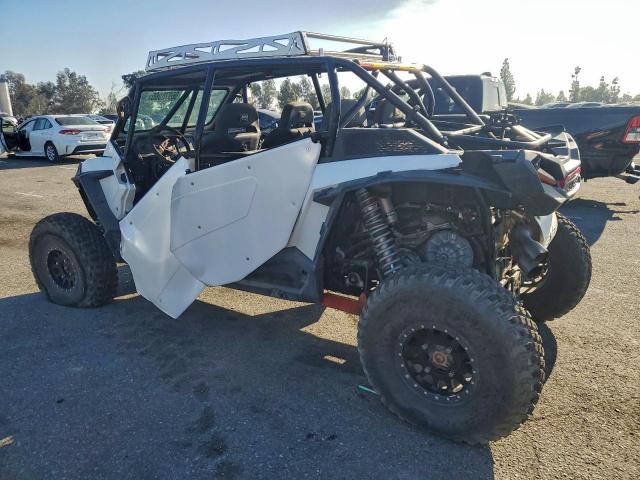 Polaris RZR Xp 4 Turbo Eps Image 2