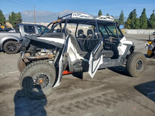 Polaris RZR Xp 4 Turbo Eps Image 4