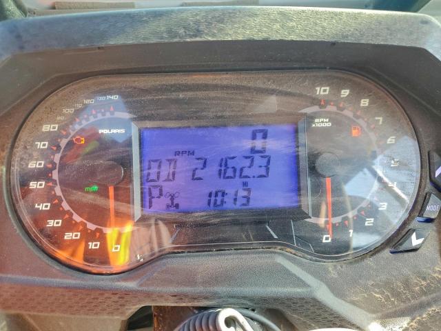 Polaris RZR Xp 4 Turbo Eps Image 7