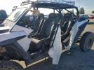 Polaris RZR Xp 4 Turbo Eps Image 8