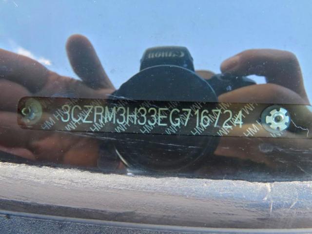 Honda Crv Lx Image 7