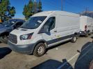 Ford Transit T-150 Image 1