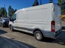 Ford Transit T-150 Image 3