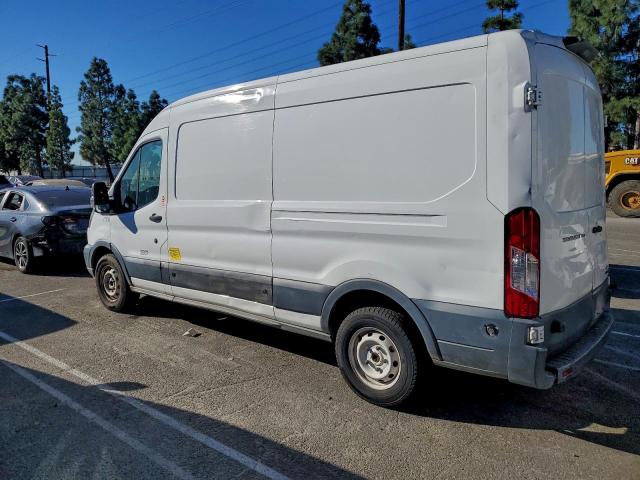Ford Transit T-150 Image 3