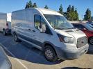 Ford Transit T-150 Image 6