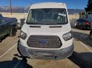 Ford Transit T-150 Image 4