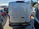 Ford Transit T-150 Image 12