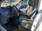 Ford Transit T-150 Image 7