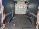 Ford Transit T-150 Image 2