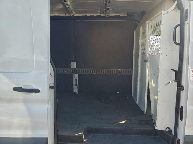 Ford Transit T-150 Image 9