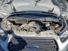Ford Transit T-150 Image 13