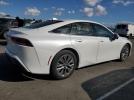 Toyota Mirai Xle Image 12