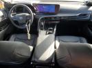 Toyota Mirai Xle Image 4