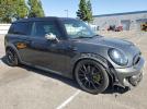 MINI Cooper S Clubman Image 2