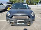 MINI Cooper S Clubman Image 7