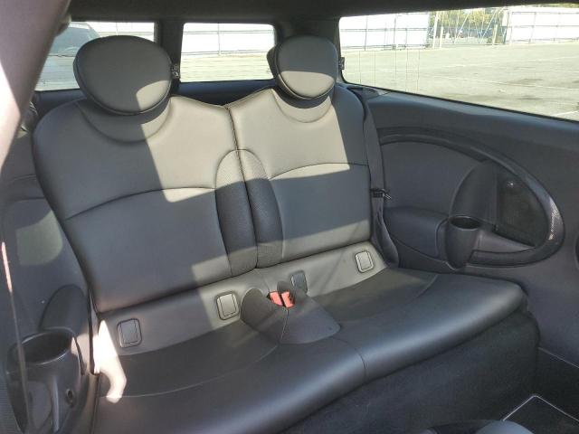 MINI Cooper S Clubman Image 3