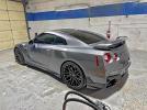 Nissan Gtr Premium Image 2