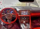 Nissan Gtr Premium Image 3