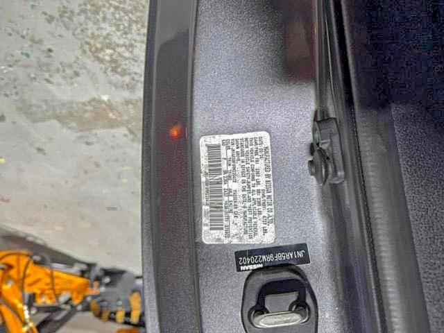 Nissan Gtr Premium Image 7