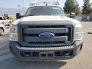Ford F-350 Super Duty Image 9