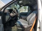 Ford F-350 Super Duty Image 7