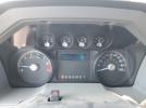 Ford F-350 Super Duty Image 14