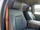 Ford F-350 Super Duty Image 8