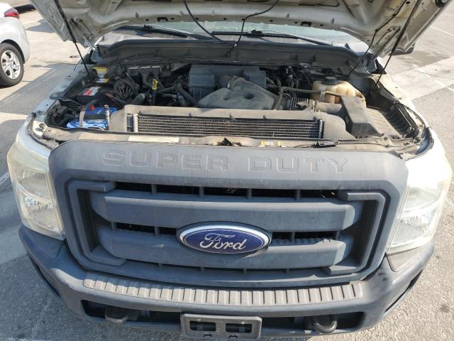 Ford F-350 Super Duty Image 13
