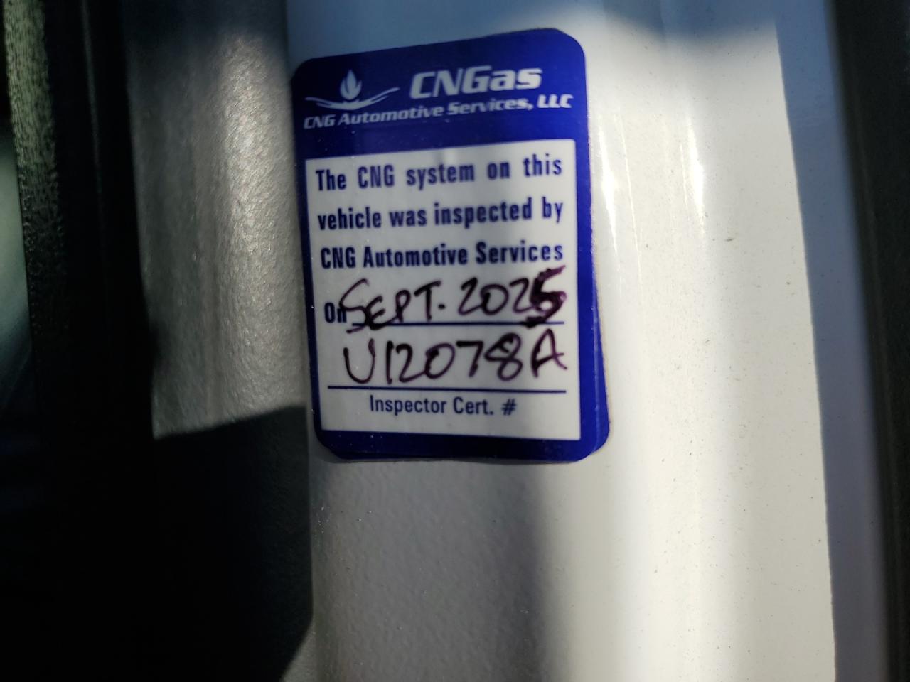 Ford F-350 Super Duty Image 10