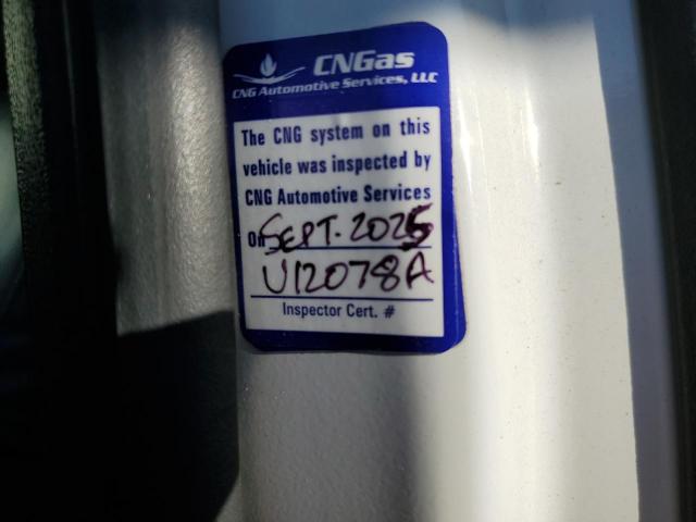 Ford F-350 Super Duty Image 10