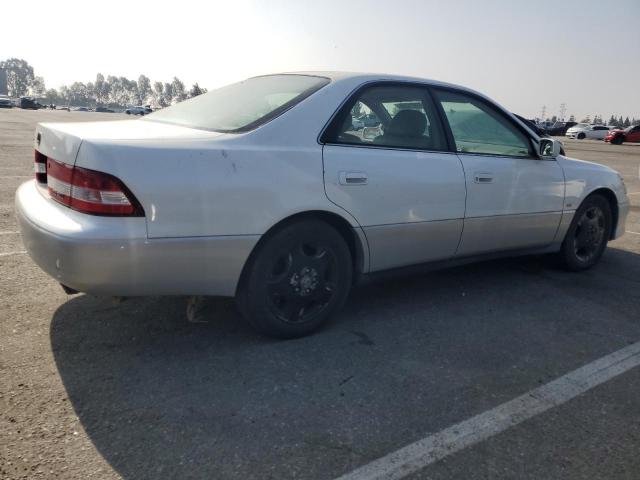 Lexus Es 300 Image 5