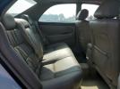 Lexus Es 300 Image 9