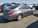 Nissan Altima 3.5sl Image 9