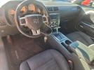 Dodge Challenger Sxt Image 5