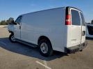 Chevrolet Express Image 3