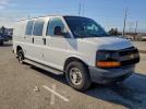 Chevrolet Express Image 5
