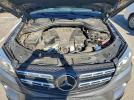 Mercedes-Benz Gls-class 550 4matic Image 11