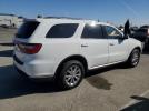 Dodge Durango Sxt Image 6