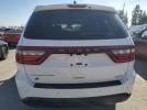 Dodge Durango Sxt Image 13