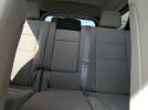 Dodge Durango Sxt Image 9
