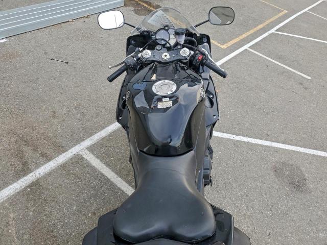 Yamaha Yzf1000 C Image 6