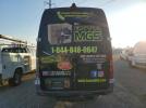 Mercedes-Benz Sprinter 2500/3500 Image 2