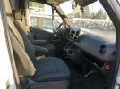 Mercedes-Benz Sprinter 2500/3500 Image 9