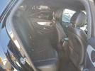 Mercedes-Benz GLC 300 Image 3