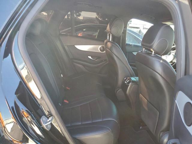 Mercedes-Benz GLC 300 Image 3