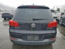 Volkswagen Tiguan S Image 12