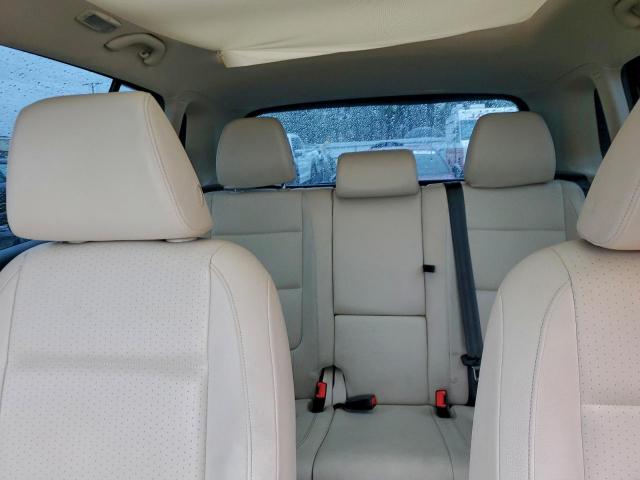 Volkswagen Tiguan S Image 13