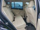Volkswagen Tiguan S Image 7